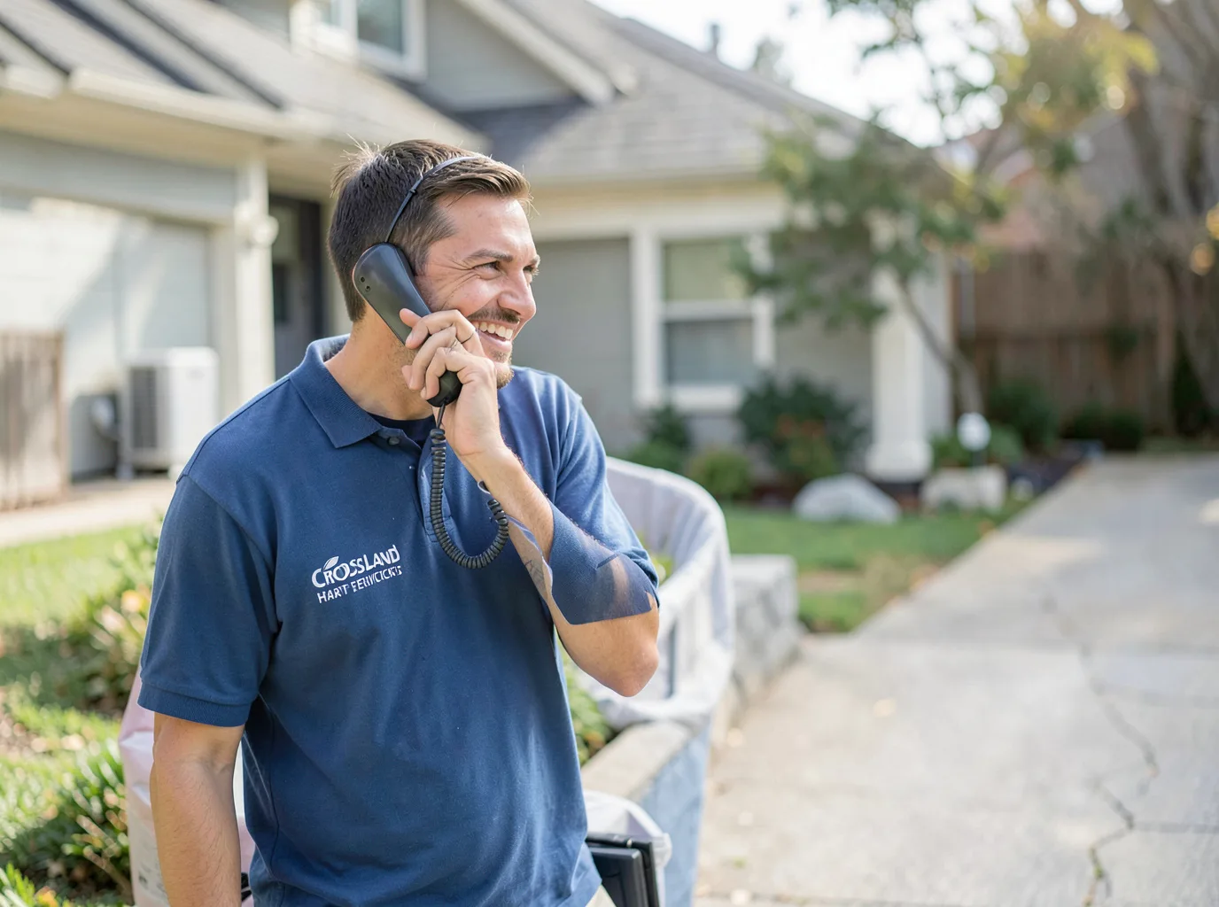 Heat Pump Installation West Jefferson, NC FAQs